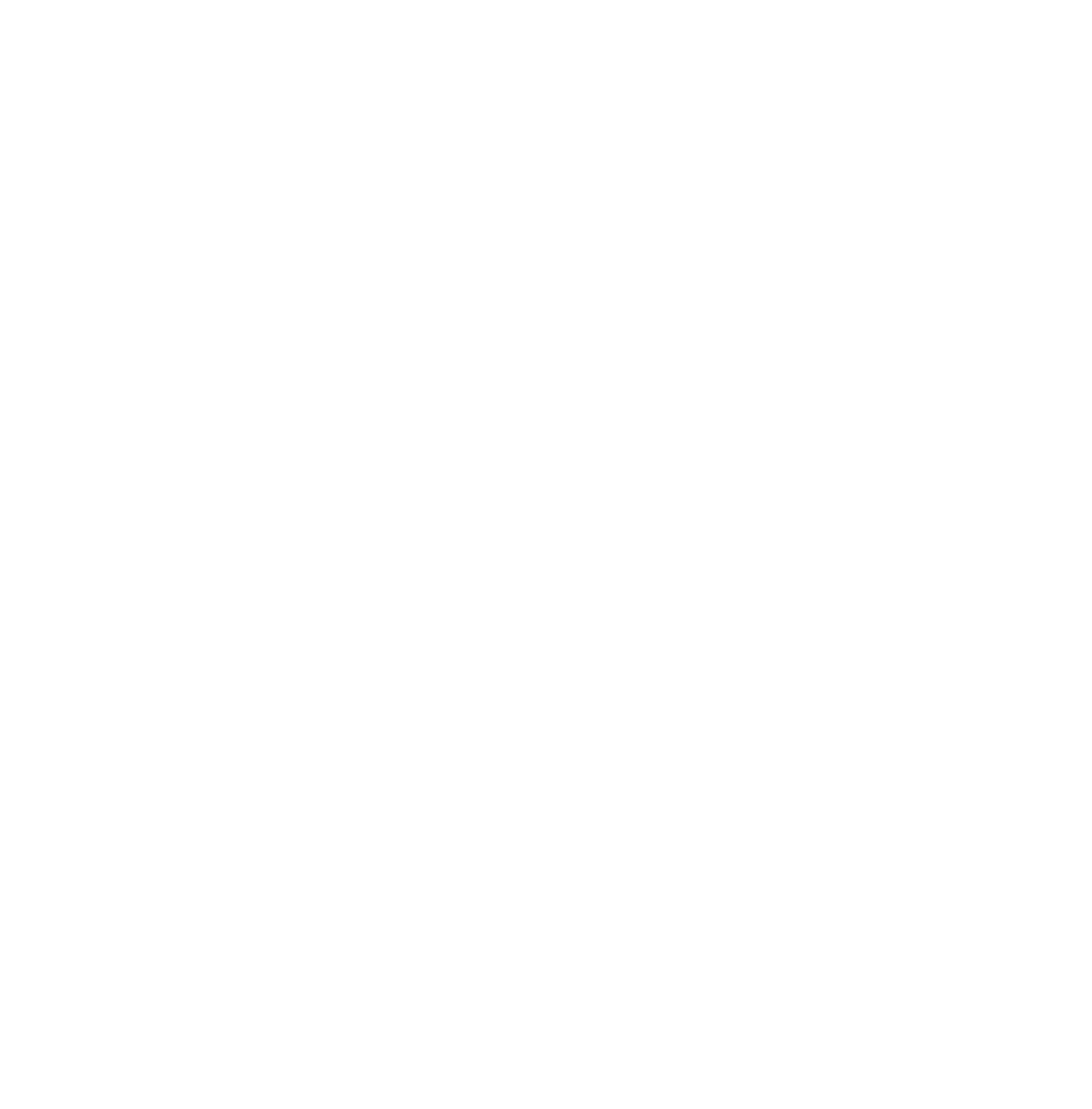 Nos Valeurs, Notre Fierté Culinaire